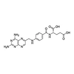 Merck Aminopterin