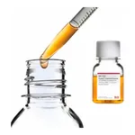 Merck Fetal Bovine Serum