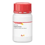 Merck Tryptose Broth