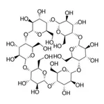Merck α-Cyclodextrin