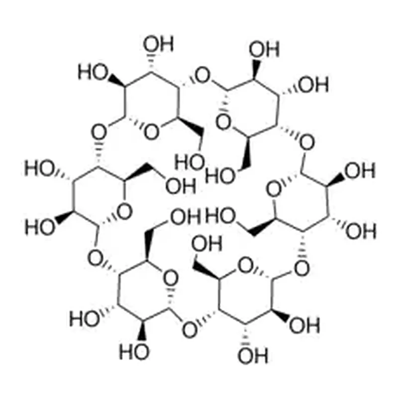 Merck α-Cyclodextrin