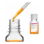 Merck Human Serum
