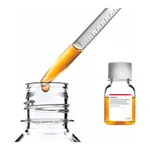 Merck Human Serum