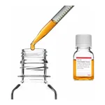 Merck Fetal Bovine Serum