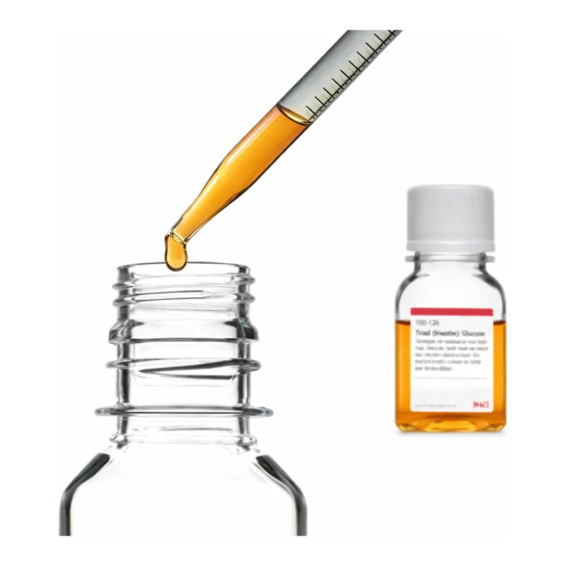 Merck Fetal Bovine Serum