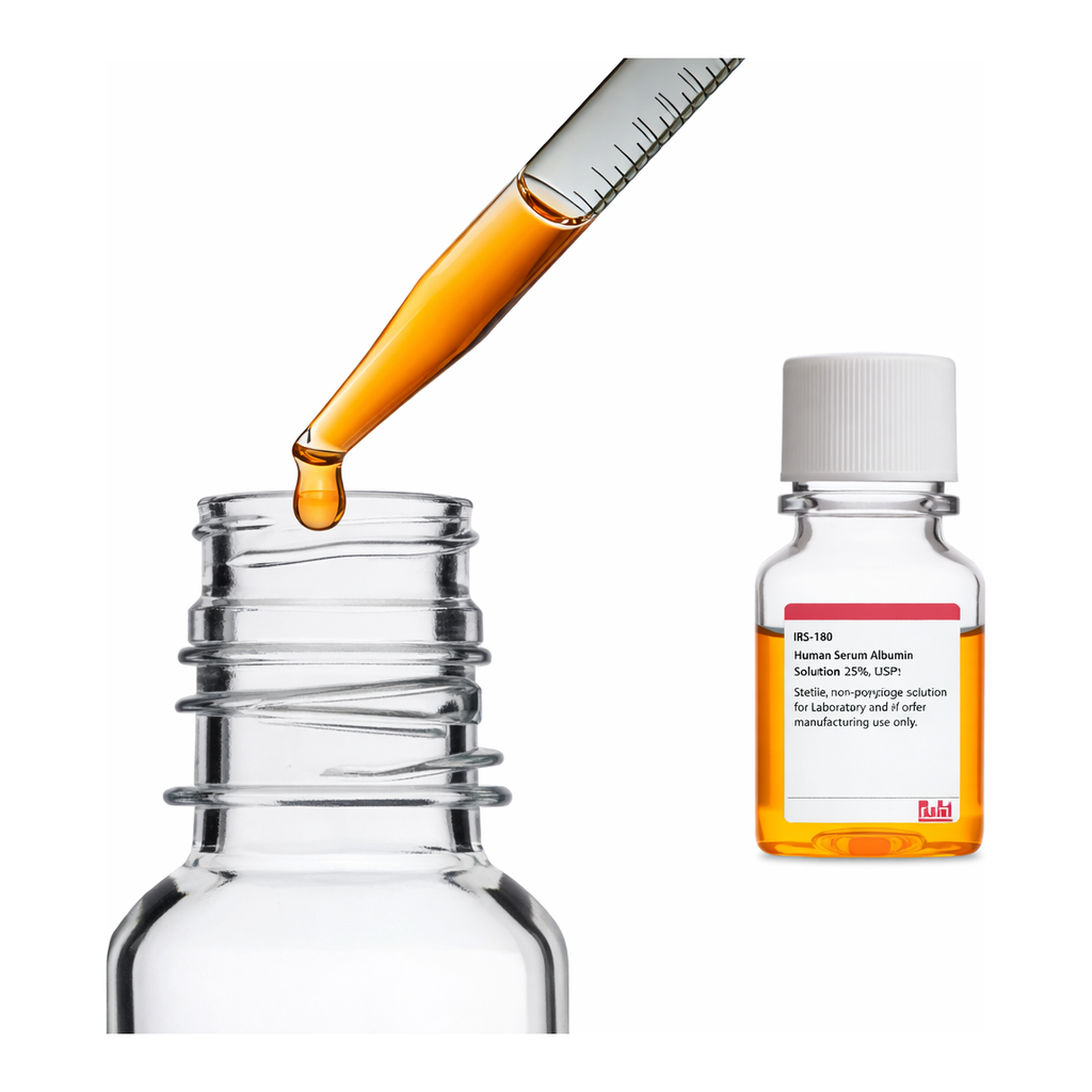 Merck Fetal Bovine Serum
