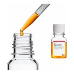 Merck Fetal Bovine Serum