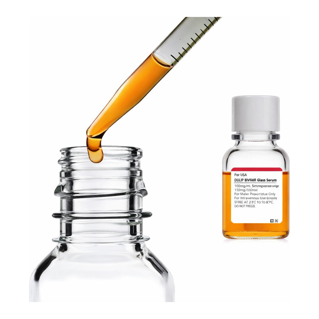 Merck Fetal Bovine Serum