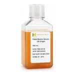 Merck Fetal Bovine Serum