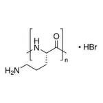 Merck Poly-L-ornithine solution