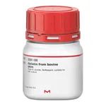 Merck Gelatin from bovine skin