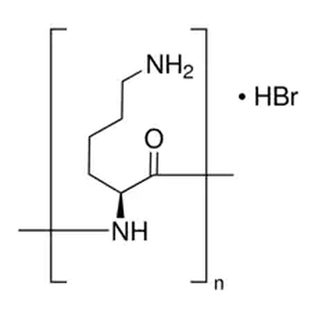 Merck Poly-L-lysine hydrobromide