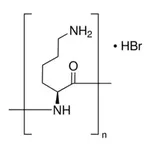 Merck Poly-L-lysine hydrobromide