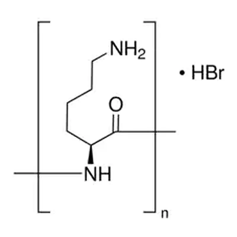 Merck Poly-L-lysine hydrobromide