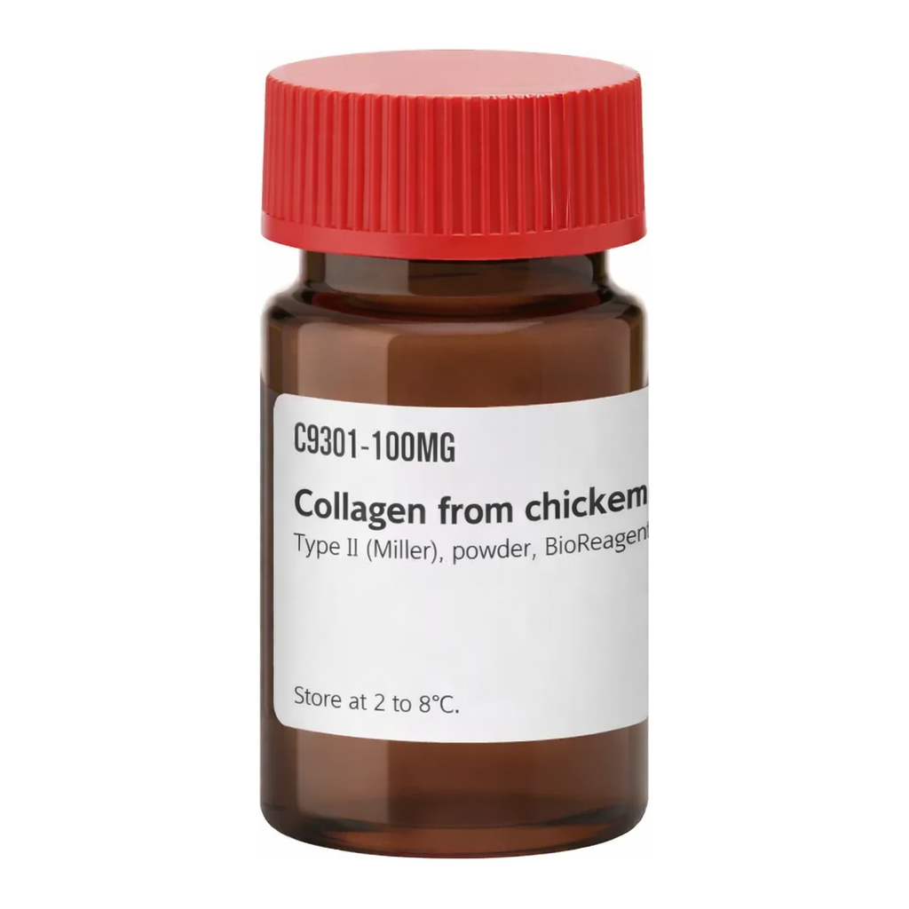 Merck Collagen from chicken sternal cartilage
