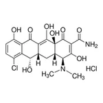 Merck Demeclocycline hydrochloride