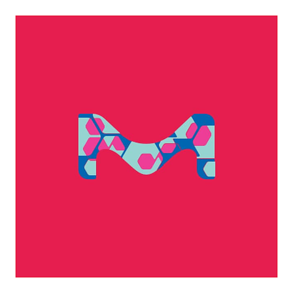 Merck NOGGIN from mouse