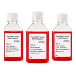 Merck PluriSTEM Human ES/iPS Cell Medium