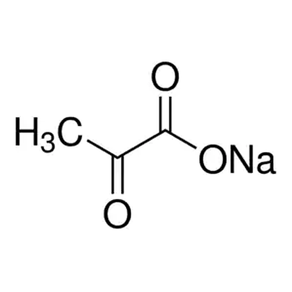 Merck Sodium pyruvate
