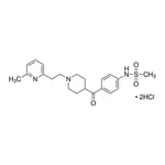 Merck E-4031