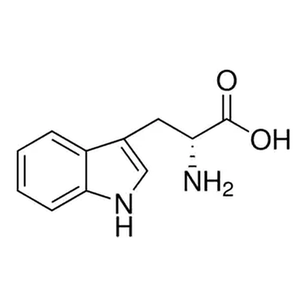 Merck D-Tryptophan