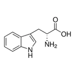 Merck D-Tryptophan