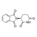 Merck (−)-Thalidomide