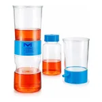 Merck Stericup Quick Release-GP Sterile Vacuum Filtration System