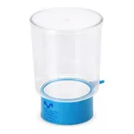 Merck Steritop Quick Release