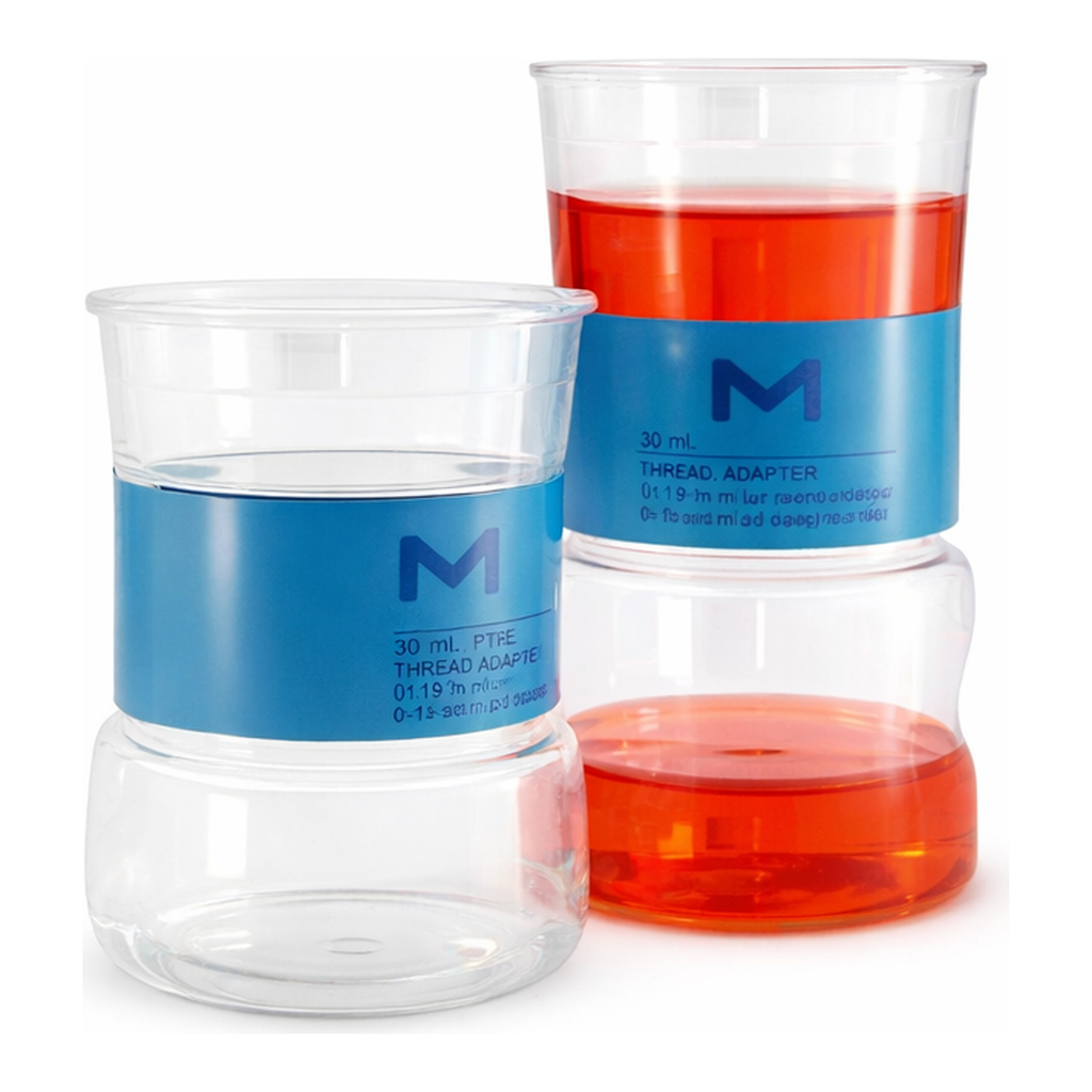 Merck Stericup Quick Release-GP Sterile Vacuum Filtration System