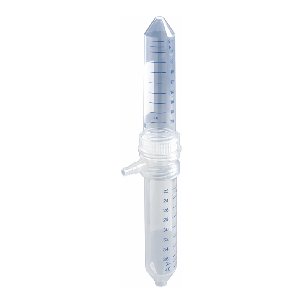 Merck Steriflip-GP Sterile Centrifuge Tube Top Filter Unit