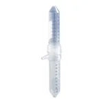 Merck Steriflip-GP Sterile Centrifuge Tube Top Filter Unit
