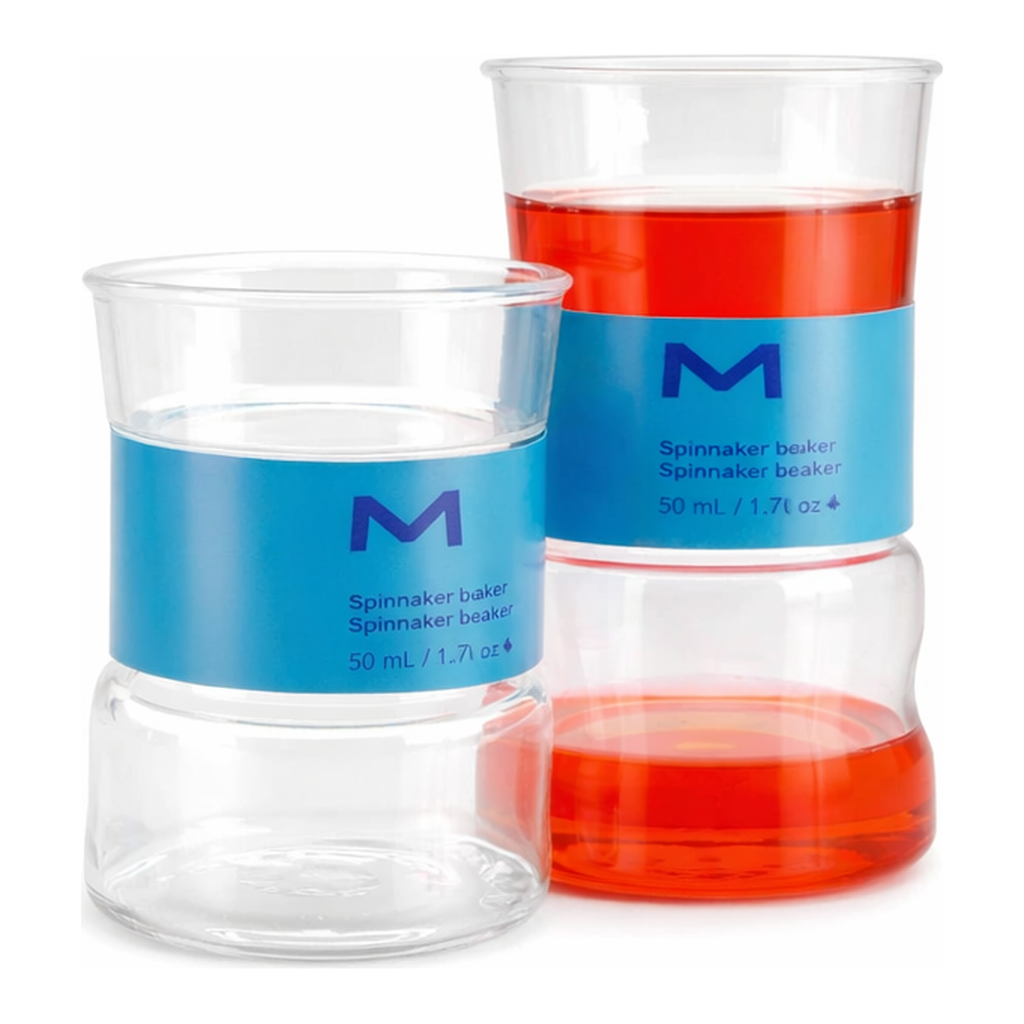 Merck Stericup Quick Release-GP Sterile Vacuum Filtration System