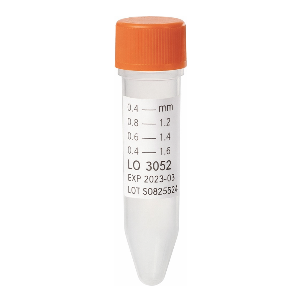 Merck CHOZN CHO K1 Host Cell Line