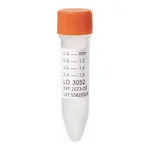 Merck CHOZN CHO K1 Host Cell Line