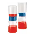 Merck Stericup Quick Release-GP Sterile Vacuum Filtration System