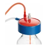 Merck SteriCap PLUS
