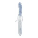 Merck Steriflip Sterile Centrifuge Tube Top Filter Unit
