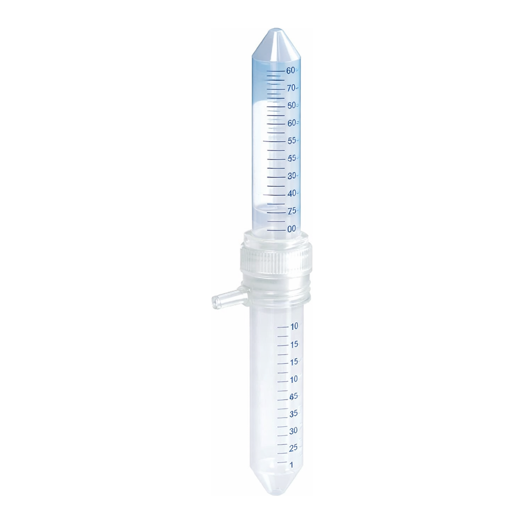 Merck Steriflip Sterile Centrifuge Tube Top Filter Unit