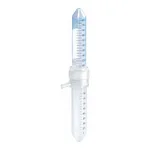 Merck Steriflip Sterile Centrifuge Tube Top Filter Unit
