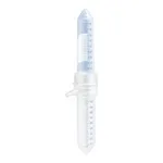 Merck Steriflip Sterile Centrifuge Tube Top Filter Unit