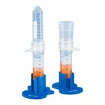 Merck Steriflip Funnel Attachment, non-sterile
