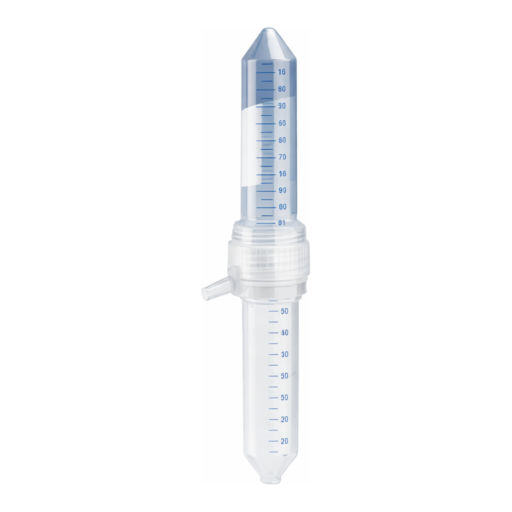 Merck Steriflip Sterile Centrifuge Tube Top Filter Unit