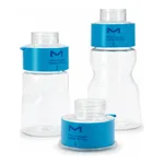 Merck Stericup E-GP Eco-friendly Filter Unit
