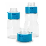Merck Stericup E-GP Eco-friendly Filter Unit