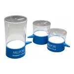 Merck Steritop Threaded Bottle Top Filter