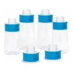 Merck Stericup E-GP Eco-friendly Filter Unit