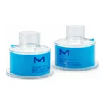 Merck STERITOP E-GP Eco-friendly Filter Unit