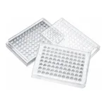 Merck MultiScreen Migration Invasion and Chemotaxis Filter Plate, 96 well