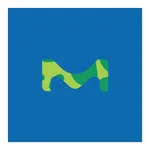 Merck Control Valve Kit